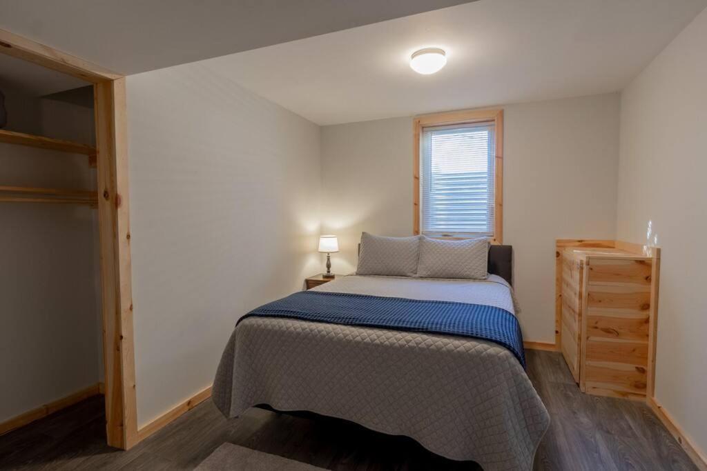 Family Home W/ 2 King, 2 Queen Beds + Game Room 베미지 외부 사진
